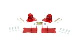 UMI Performance 70-74 GM F-Body LS Swap/T56 Kit thumbnail 3