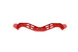UMI Performance 70-74 GM F-Body LS Swap/T56 Kit thumbnail 4