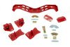 UMI Performance 70-74 GM F-Body LS Swap/T56 Kit thumbnail 5