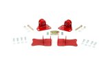 UMI Performance 70-74 GM F-Body LS Swap/T56 Kit thumbnail 6