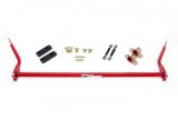 UMI Performance 1-1/4in Splined Front Sway Bar (Double Shear End Links) thumbnail 1