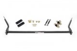 UMI Performance 1-1/4in Splined Front Sway Bar (Double Shear End Links) thumbnail 1