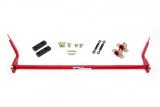 UMI Performance 1-1/4in Splined Front Sway Bar (Double Shear End Links) thumbnail 2