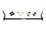 UMI Performance 1-1/4in Splined Front Sway Bar (Stock Style End Links) thumbnail 1