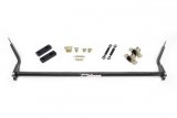 UMI Performance 1-1/4in Splined Front Sway Bar (Stock Style End Links) thumbnail 2