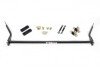 UMI Performance 1-1/4in Splined Front Sway Bar (Stock Style End Links) thumbnail 5
