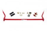 UMI Performance 1-1/4in Splined Front Sway Bar (Stock Style End Links) thumbnail 1