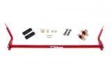 UMI Performance 1-1/4in Splined Front Sway Bar (Double Shear End Links) thumbnail 1
