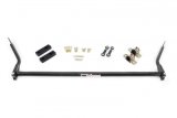UMI Performance 1-1/4in Splined Front Sway Bar (Double Shear End Links) thumbnail 1