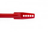 UMI Performance 1-1/4in Splined Front Sway Bar (Double Shear End Links) thumbnail 2