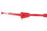 UMI Performance 1-1/4in Splined Front Sway Bar (Double Shear End Links) thumbnail 7