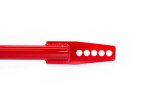 UMI Performance 1-1/4in Splined Front Sway Bar (Double Shear End Links) thumbnail 8
