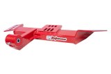 UMI Performance 82-92 GM F-Body Tunnel Mounted Torque Arm Mount thumbnail 4