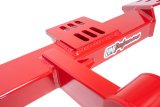 UMI Performance 82-92 GM F-Body Tunnel Mounted Torque Arm Mount thumbnail 6