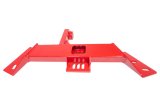 UMI Performance 82-92 GM F-Body Tunnel Mounted Torque Arm Mount thumbnail 7