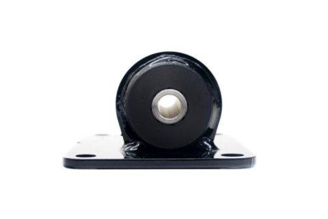 UMI Performance LSX Poly Engine Mounts thumbnail 4