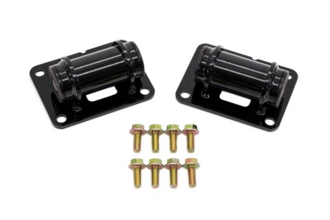 UMI Performance LSX Poly Engine Mounts thumbnail 5