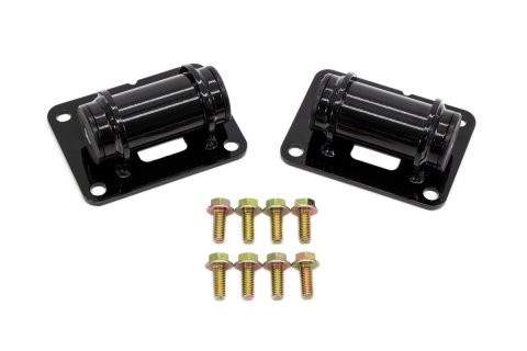 UMI Performance LSX Poly Engine Mounts thumbnail 6