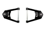 UMI Performance 73-87 GM C10 Street Performance Upper Control Arms - Black thumbnail 2