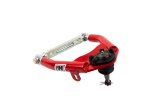 UMI Performance 73-87 GM C10 Race Upper Control Arms - Red thumbnail 4