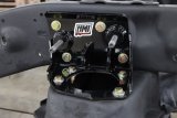UMI Performance 73-87 GM C10 Front Coil Over Mounts thumbnail 2