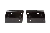 UMI Performance 73-87 GM C10 Front Coil Over Mounts thumbnail 3