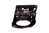 UMI Performance 73-87 GM C10 Front Coil Over Mounts thumbnail 4