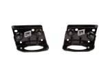 UMI Performance 73-87 GM C10 Front Coil Over Mounts thumbnail 7