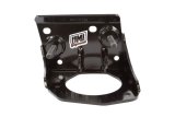 UMI Performance 73-87 GM C10 Front Coil Over Mounts thumbnail 8