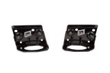 UMI Performance 73-87 GM C10 Front Coil Over Mounts thumbnail 9