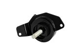 UMI Performance 82-92 GM F-Body Upper Spring Mount Weight Jacks for UMI K-Member - Black thumbnail 3