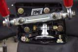 UMI Performance 73-87 GM C10 CornerMax A-Arm Kit - Red thumbnail 7