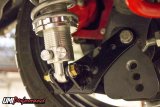 UMI Performance 78-88 GM G-Body Bolt-In Viking Rear Coilover Kit thumbnail 4