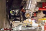 UMI Performance 78-88 GM G-Body Bolt-In Viking Rear Coilover Kit thumbnail 6