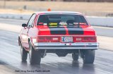 UMI Performance 78-88 GM G-Body Bolt-In Viking Rear Coilover Kit thumbnail 9