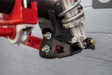 UMI Performance 64-72 GM A-Body Rear Coilover Brackets Bolt In (175LB Spring Rate) thumbnail 7