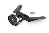 UMI Performance 82-92 GM F-Body Tunnel Mounted Torque Arm- Fits TH400 Transmission thumbnail 1