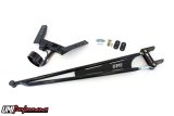 UMI Performance 82-92 GM F-Body Tunnel Mounted Torque Arm- Fits TH400 Transmission thumbnail 2