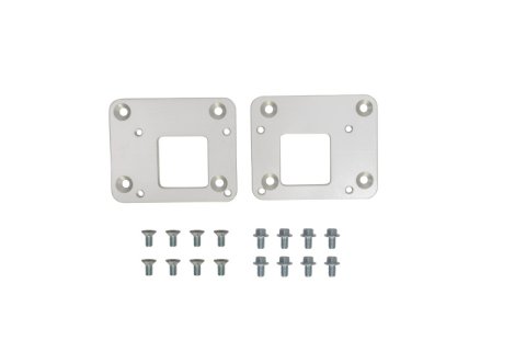 UMI Performance LS to LT Engine Conversion Brackets thumbnail 2