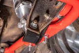 UMI Performance 78-96 GM B-Body Rear Coil-Over Conversion Brackets thumbnail 4