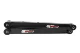 UMI Performance 91-96 GM B-Body Boxed Extended Length Lower Control Arms - Black thumbnail 2