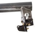 UMI Performance 78-88 GMC G-Body Rear Coilover Bracket Kit thumbnail 3