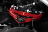 UMI Performance 78-88 GMC G-Body Front Coilover Bracket Kit thumbnail 3