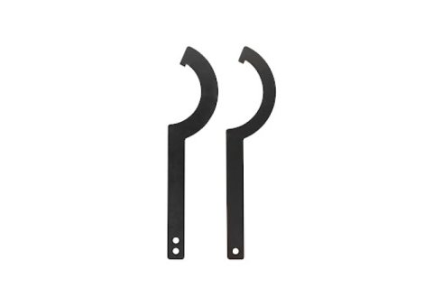 UMI Performance Spanner Wrench Viking Coilovers and UMI Coilovers thumbnail 1