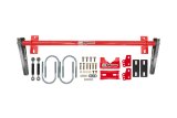 UMI Performance 82-02 GM F-Body Rear Sway Bar - Splined thumbnail 1