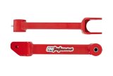 UMI Performance 16-24 Chevrolet Camaro Suspension Control Arm - Reds (Non-Adjustable) thumbnail 1