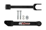 UMI Performance 16-24 Chevrolet Camaro Suspension Control Arm - Black (Non Adjustable) thumbnail 2