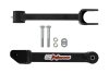 UMI Performance 16-24 Chevrolet Camaro Suspension Control Arm - Black (Non Adjustable) thumbnail 4