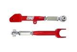 UMI Performance 16-24 Chevrolet Camaro Suspension Control Arm - Red thumbnail 1
