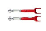 UMI Performance 16-24 Chevrolet Camaro Suspension Control Arm - Red thumbnail 2